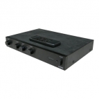 Audiolab-8000Q-1Audiolab 8000Q
