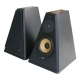Avance Delta 7Avance-Delta-7-1
