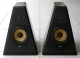 Avance Delta 7Avance-Delta-7-2