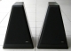 Avance Delta 7Avance-Delta-7-3
