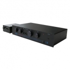 B&K-PRO-10MC-1B&K PRO-10MC