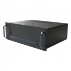 B&K-ST-140-1B&K ST-140