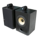 B&W 805 MatrixB&W-805-Matrix-1