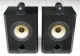 B&W 805 MatrixB&W-805-Matrix-2