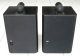 B&W 805 MatrixB&W-805-Matrix-3