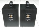 B&W 805 MatrixB&W-805-Matrix-4