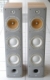 B&W DM604 S3B&W-DM604-S3-2
