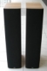 B&W DM604 S3B&W-DM604-S3-3