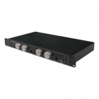 Bryston-12B-1Bryston 12B