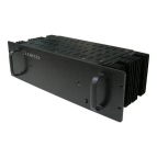 Bryston-3B-1Bryston 3B