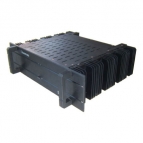 Bryston-4B-ST-1Bryston 4B-ST