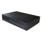 California-Audio-Labs-Tercet-Mk4-1California Audio Labs Tercet Mk4