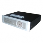 Cayin-CDT-17A-1Cayin CDT-17A