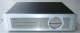 Cayin CDT-17ACayin-CDT-17A-2
