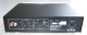 Cayin CDT-17ACayin-CDT-17A-3