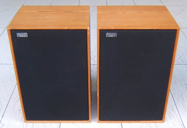 Celestion Ditton 22 - Singapore & Malaysia Hifi | Hifi Singapore