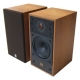 Celestion SL6Celestion-SL6-1