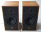 Celestion SL6Celestion-SL6-2