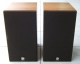 Celestion SL6Celestion-SL6-3