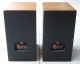 Celestion SL6Celestion-SL6-4