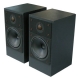 Celestion SL600Celestion-SL600-1