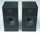 Celestion SL600Celestion-SL600-2