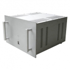 Cello-Duet-350-1Cello Duet 350