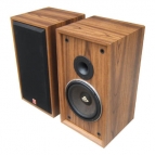 Cerwin-Vega-DX-1-1Cerwin Vega DX-1