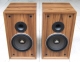 Cerwin Vega DX-1Cerwin-Vega-DX-1-2