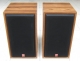 Cerwin Vega DX-1Cerwin-Vega-DX-1-3