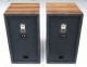 Cerwin Vega DX-1Cerwin-Vega-DX-1-4