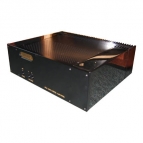 Chord-SPM-1200B-1Chord SPM 1200B