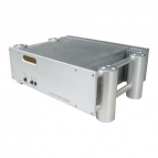 Chord-SPM-1200C-1Chord SPM 1200C