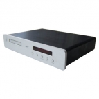 Classe-Audio-CDT-1-1Classe Audio CDT-1
