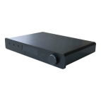 Classe-Audio-DAC1-1Classe Audio DAC1