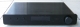 Classe Audio DAC1Classe-Audio-DAC1-2