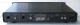 Classe Audio DAC1Classe-Audio-DAC1-3