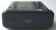 DPA The Little BitDPA-The-Little-Bit-2