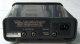 DPA The Little BitDPA-The-Little-Bit-3