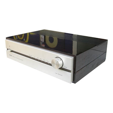 Denon PRA-2000 - Singapore & Malaysia Hifi | Hifi Singapore | Hifi