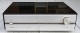 Denon PRA-2000Denon-PRA-2000-2