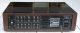 Denon PRA-2000Denon-PRA-2000-3