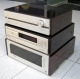 Denon PRA-2000Denon-PRA-2000-4