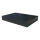 Densen BEAT B-300XSDensen-BEAT-B-300XS-1