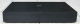 Densen BEAT B-300XSDensen-BEAT-B-300XS-2