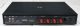 Densen BEAT B-300XSDensen-BEAT-B-300XS-3