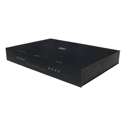 Densen BEAT B-400