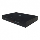 Densen-BEAT-B-400-1Densen BEAT B-400