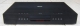 Densen BEAT B-400Densen-BEAT-B-400-2