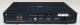 Densen BEAT B-400Densen-BEAT-B-400-3